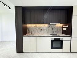 Tembusu Grand (D15), Condominium #539139161